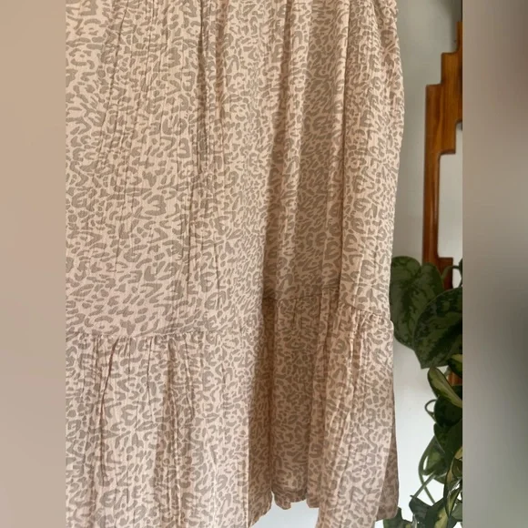 NWT tank - Picture 3 of 4